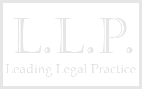 Leading Legal Practice Home