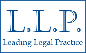 leading legal practice